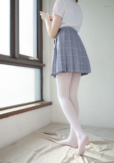 《出马仙》电影完整免费观看