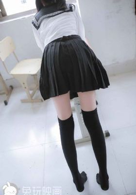 伊人影院在线播放