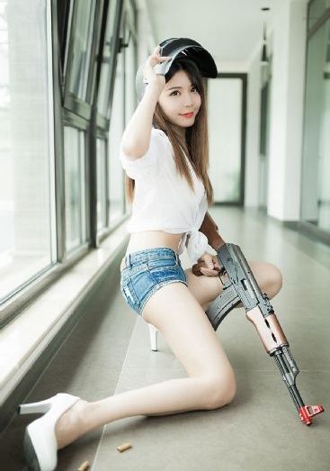 阿瑜陀耶女王