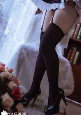 火影忍者在线观看