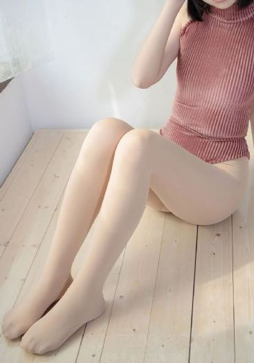 舔女人私处