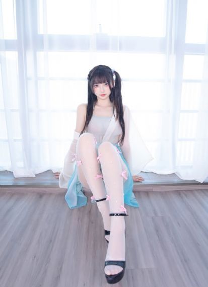 于晓光电视剧