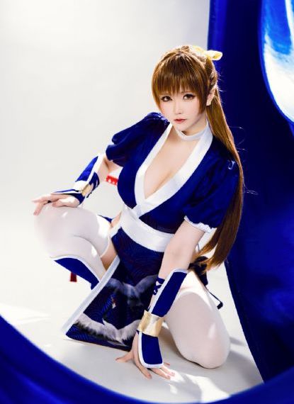 《女教师》未删减