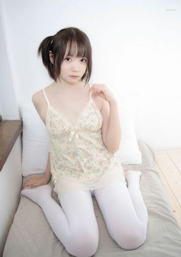 免费观看