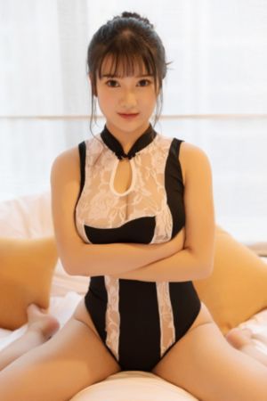 小宋当家