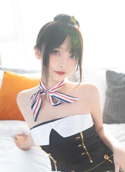 奥特曼x