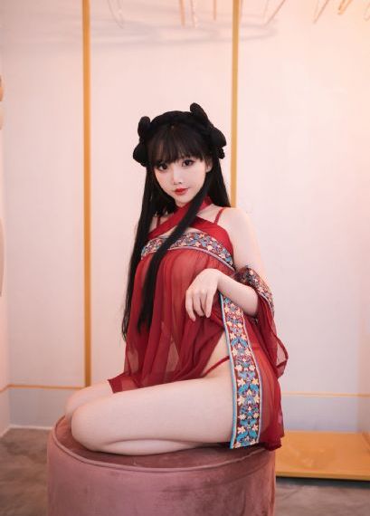 迷宫饭全集在线观看