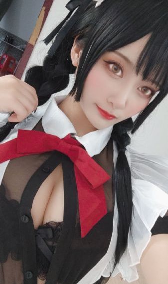 老婆的视频完整版在线观看