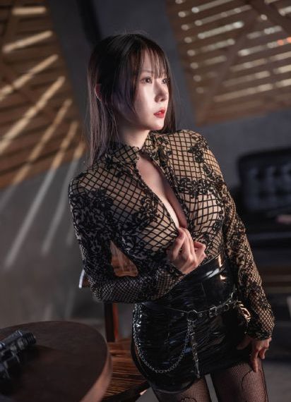 我可能不会爱你电视剧免费观看
