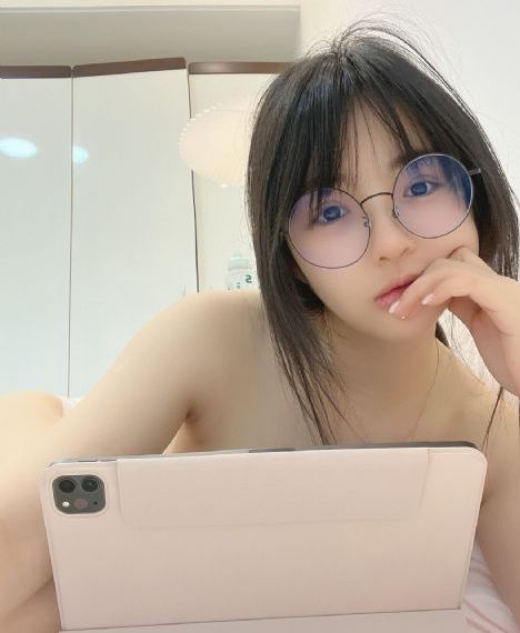 天使与龙的轮舞全集免费完整版
