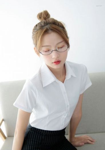 奇葩来了