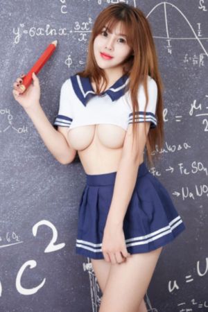 双子ノ母性本能の二重奏