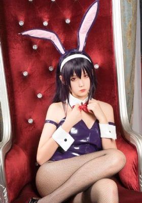 小小校长