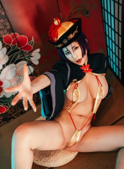 巨蛇闯女校完整版免费观看