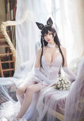 二代妖精视频全集视频