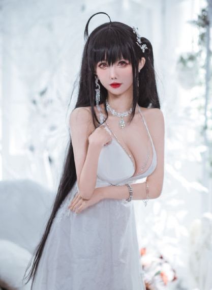暴力街区 电影