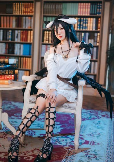 查莉的成长日记