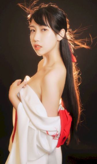 已瞄准我妹妹免费观看电视剧
