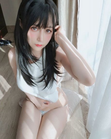 欧美黄色三级电影