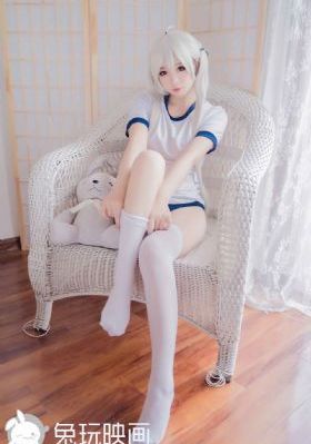 火花 电视剧