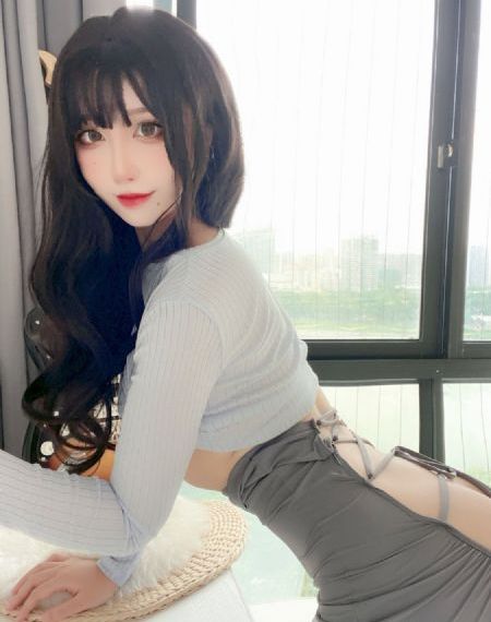 恋爱专家
