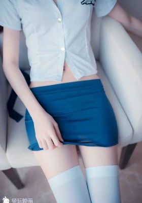 微微一笑30集全免费影视大全