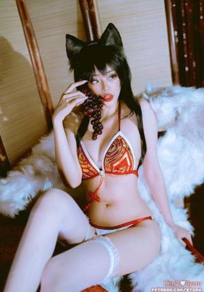 韩剧在线