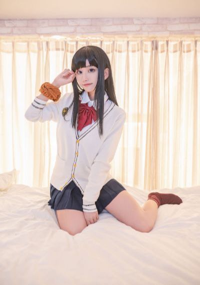 短剧蛇园全集免费播放