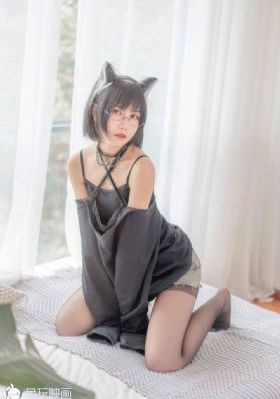 妈妈的男人