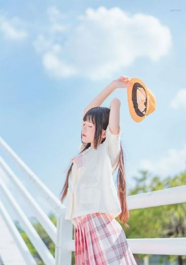 高压监狱免费 完整版