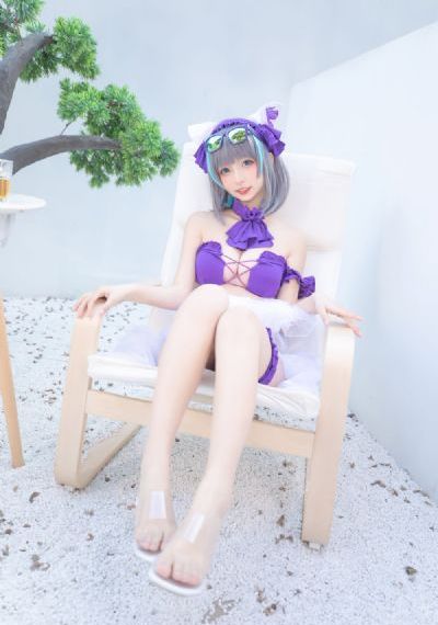 男女午夜影院