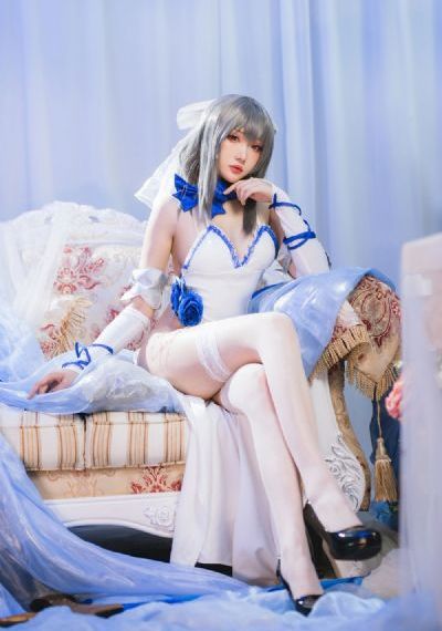 女豹电影
