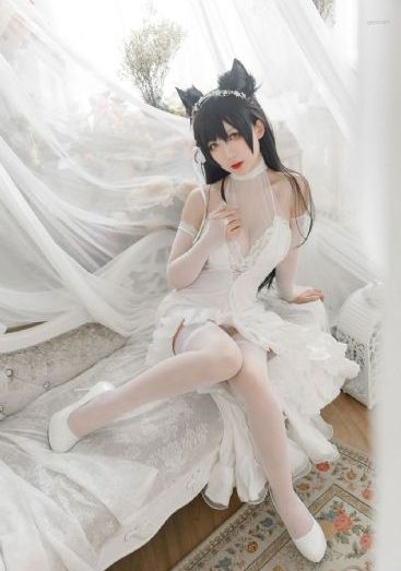 妈妈朋友的女儿