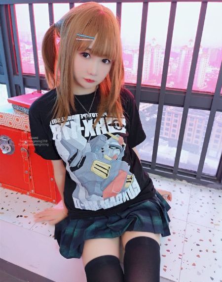 江波亮heyzo在线播放