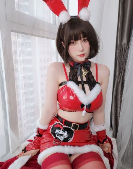 春潮烂漫海棠红电影在线观看
