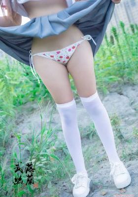 绿色椅子韩国