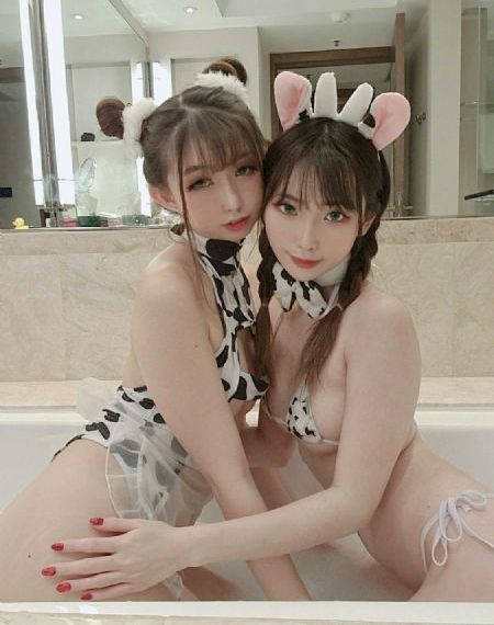 国产97人人超碰caoprom