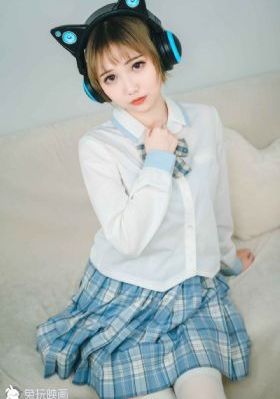 狂暴巨蜥
