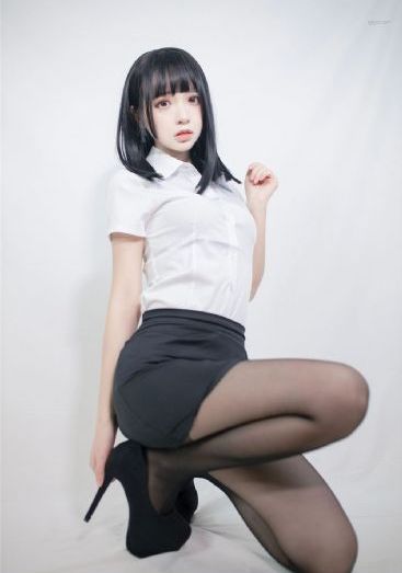 楚门的世界