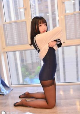 抗日女侠