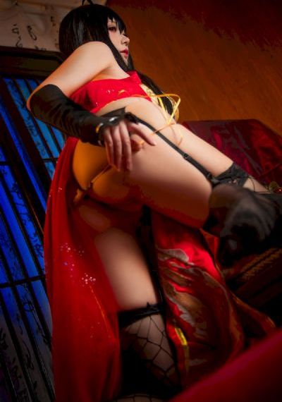 农场主儿女在线观看完整版