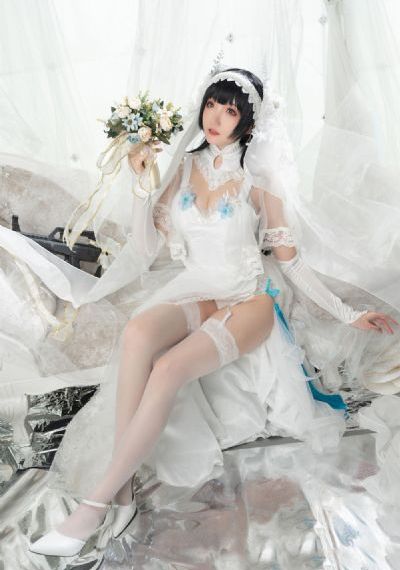 倩女幽魂3:道道道 电影