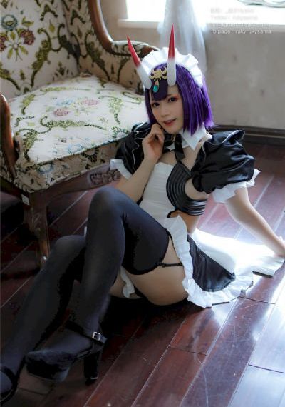 《向往的生活》