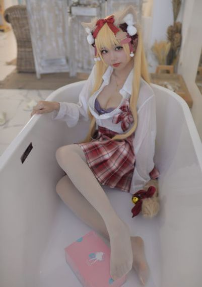 3d肉溥团