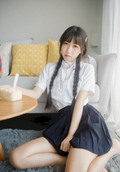 消失的孩子免费播放全集