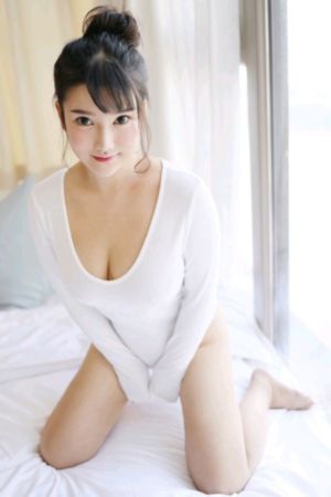 free性av麻豆下载