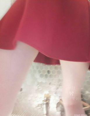 姉とボイン