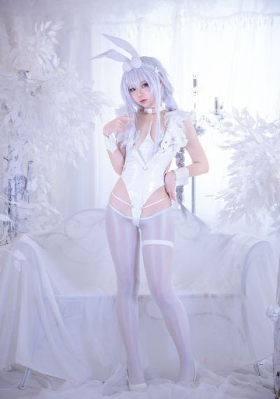 战狼4完整免费观看在线播放版