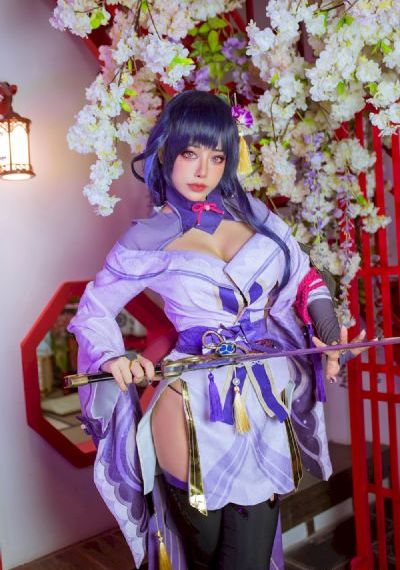 桃子影视网
