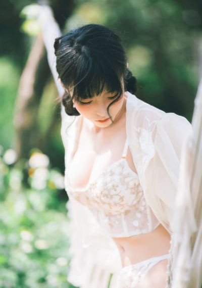 电视剧风筝全集免费观看